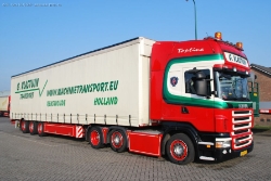 Scania-R-420-Vlastuin-070309-10
