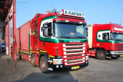 Scania-R-440-Vlastuin-070309-01