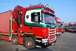 Scania-R-440-Vlastuin-070309-02