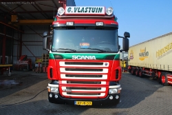 Scania-R-440-Vlastuin-070309-05