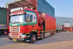 Scania-R-440-Vlastuin-070309-06