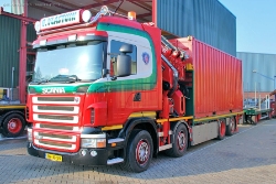 Scania-R-440-Vlastuin-070309-07
