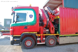Scania-R-440-Vlastuin-070309-09