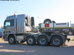 MB-Actros-4160-SLT-Wacker-080508-17