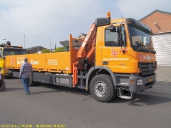 005-MB-Actros-1832-MP2-Peters-230406-01