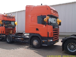 017-Scania-114-L-380-Sumarbox-230406-01