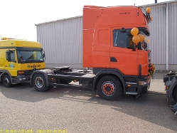 018-Scania-4er-Sumarbox-230406-01