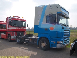 032-Scania-R-380-te-Baerts-230406-01