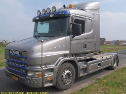 085-Scania-114-L-380-silber-230406-01
