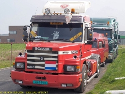 086-Scania-143-M-500-rot-230406-01