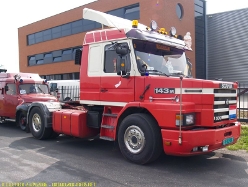087-Scania-143-M-500-rot-230406-01