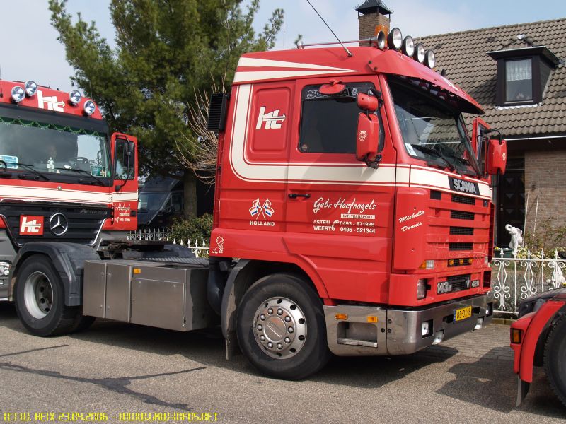 131-Scania-143-M-420-Hoefnagels-230406-01.jpg