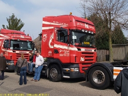 126-Scania-R-420-Hoefnagels-230406-01