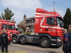 127-Scania-R-420-Hoefnagels-230406-01