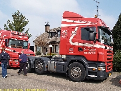 128-Scania-R-420-Hoefnagels-230406-01