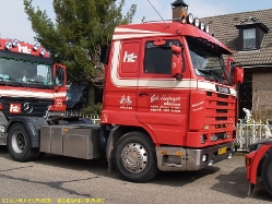 131-Scania-143-M-420-Hoefnagels-230406-01