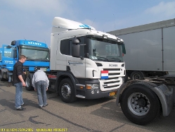 140-Scania-P-380-Vullings-230406-01