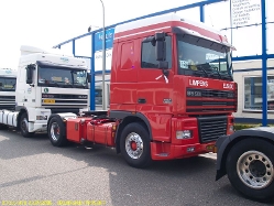 227-DAF-95-XF-380-Limpens-230406-01