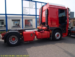 228-DAF-95-XF-380-Limpens-230406-01