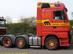 303-MB-Actros-2554-MP2-Martens-230406-01