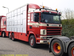 304-Scania-114-G-Camps-230406-01