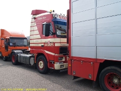 307-Volvo-FH12-Camps-230406-01