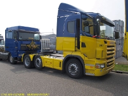 311-Scania-R-380-DistriQ-230406-01