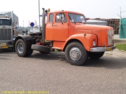 315-Scania-111-rot-230406-01
