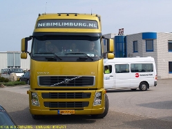 320-Volvo-FH-480-NEBIM-230406-01