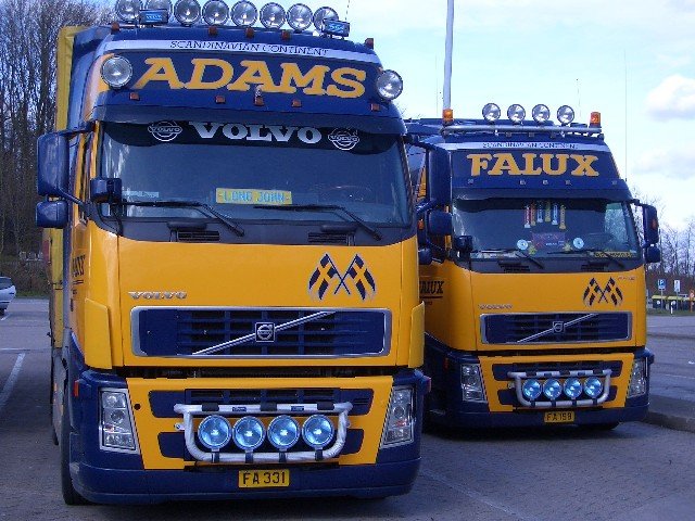 Volvo-FH12-460-Adams-Falux-Stober-150304-1.jpg - Ingo Stober