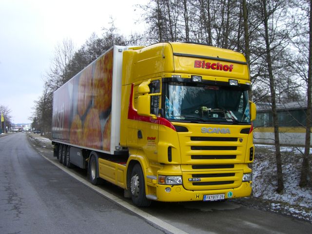 Scania-R-420-Bischof-Dorn-020406-01.jpg - M. Dorn
