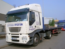 Iveco-Stralis-AS-Becker-Szy-150708-04