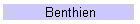 Benthien