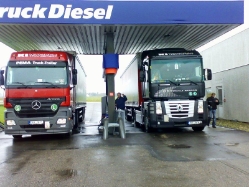 Benol-Service-BLM-Trucking-Bokoc-220408-02