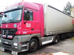 Benol-Service-BLM-Trucking-Bokoc-220408-06