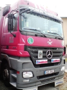 Benol-Service-BLM-Trucking-Bokoc-220408-07