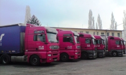 Benol-Service-BLM-Trucking-Bokoc-220408-08