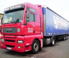 Benol-Service-BLM-Trucking-Bokoc-220408-10