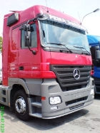 Benol-Service-BLM-Trucking-Bokoc-220408-14