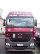 Benol-Service-BLM-Trucking-Bokoc-220408-24