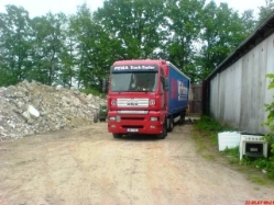 Benol-Service-BLM-Trucking-Bokoc-220408-25
