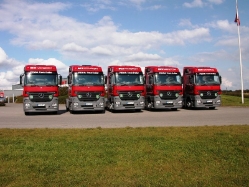 Benol-Service-BLM-Trucking-Bokoc-220408-26