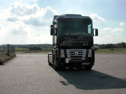 Benol-Service-BLM-Trucking-Bokoc-220408-28
