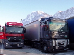 Benol-Service-BLM-Trucking-Bokoc-220408-29