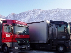 Benol-Service-BLM-Trucking-Bokoc-220408-30