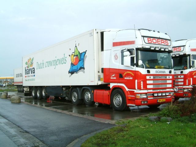 Scania-164-L-Boers-vMelzen-140105-1.jpg - Henk van Melzen
