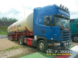 Scania-164-L-480-Boistra-100704-1