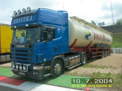 Scania-164-L-480-Boistra-100704-2