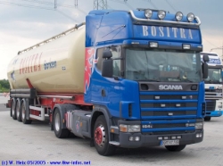 Scania-164-L-480-Bositra-120605-01