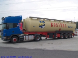 Scania-164-L-480-Bositra-120605-03